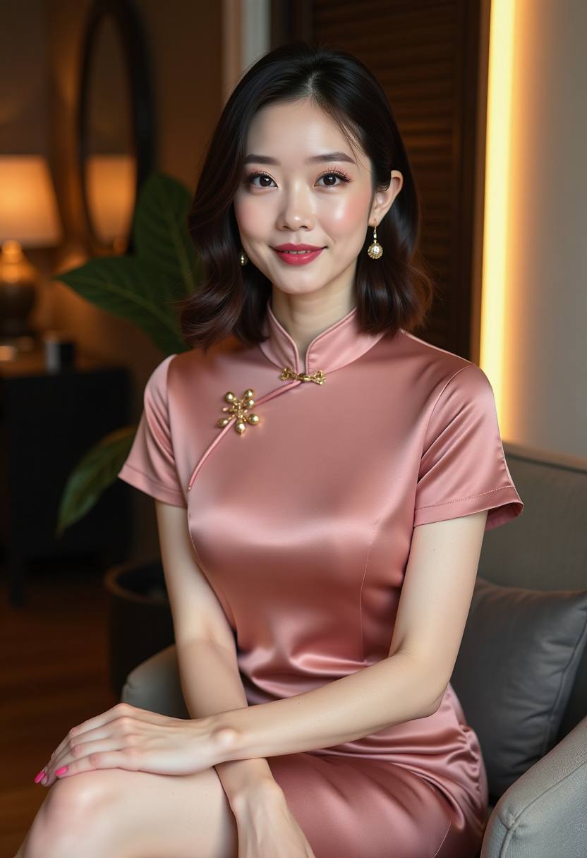 灭火宝贝2法版HD版海报